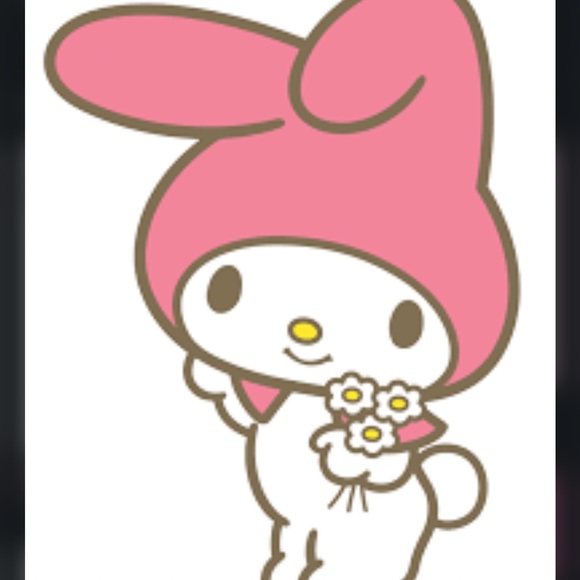 pinkmamiii